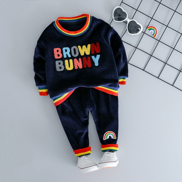 Комплект Bunny