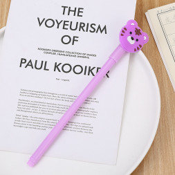 Ручка Тигренок