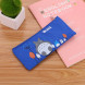 Пенал Totoro - M02