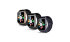 Умные часы Smart Watch GT08-100 оптом
