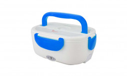 Ланч бокс с подогревом-96