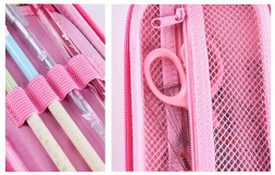 Пенал Единорог - 5991