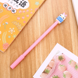 Ручка Дисней