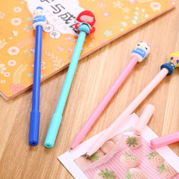 Ручка Дисней