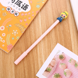 Ручка Дисней