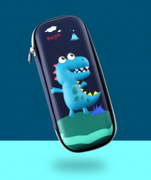 Пенал Дино - 6577