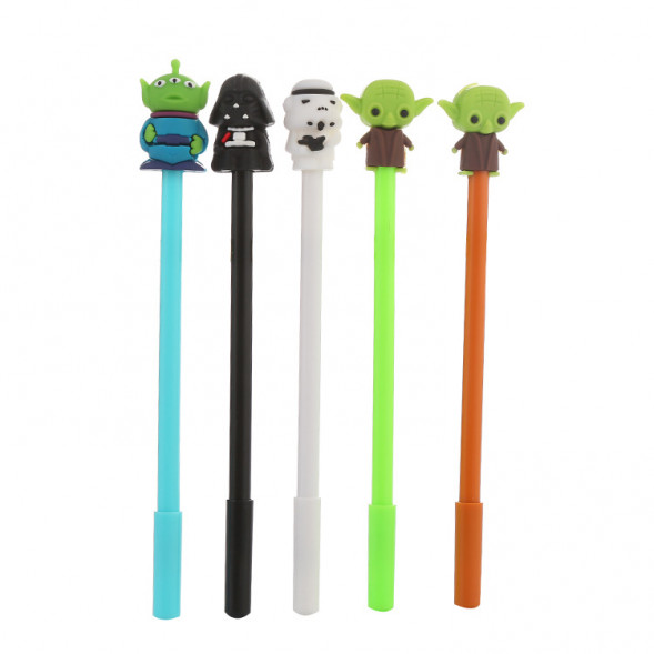 Ручка Звездные Войны