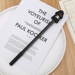 Ручка Звездные Войны