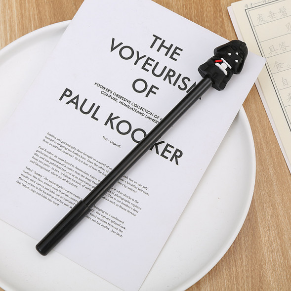 Ручка Звездные Войны