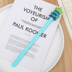 Ручка Звездные Войны