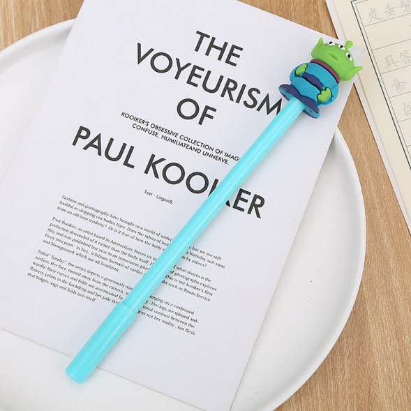 Ручка Звездные Войны