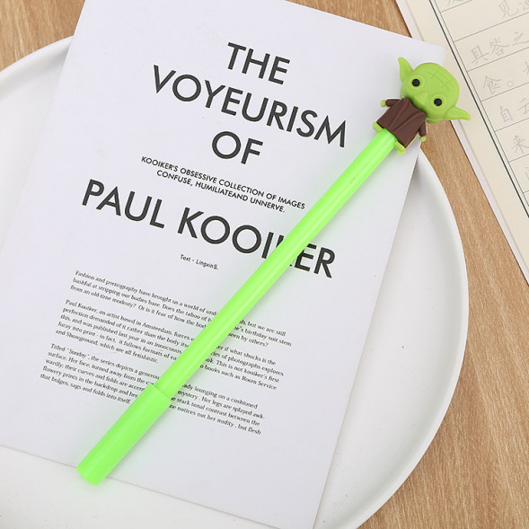 Ручка Звездные Войны