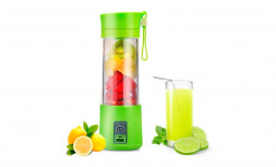 Портативный USB шейкер-192