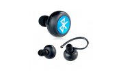 Беспроводные bluetooth наушники AirBeats-100