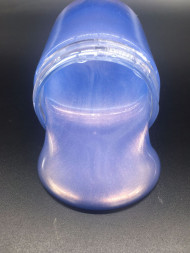 Слайм кровь единорога