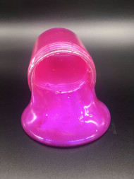 Слайм кровь единорога