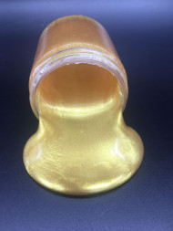 Слайм кровь единорога