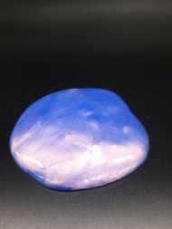 Слайм кровь единорога