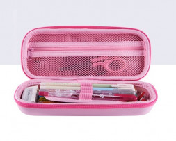 Пенал Единорог - 6672