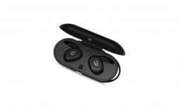 Беспроводные наушники BE8 Airgo TWS -50