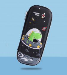 Пенал Космос - 6587