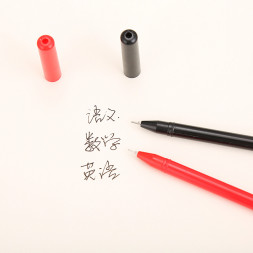 Ручка Микки Маус