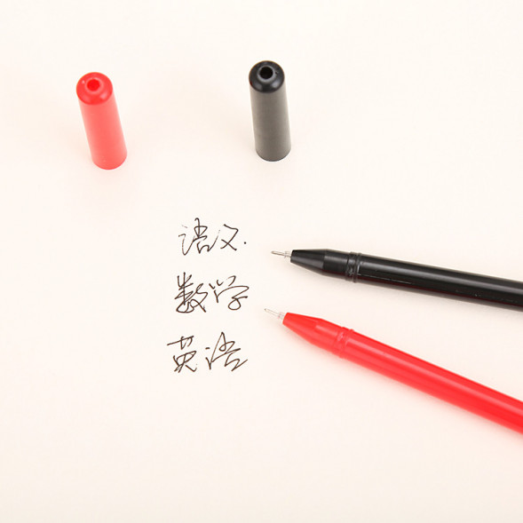 Ручка Микки Маус