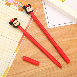 Ручка Микки Маус