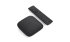 Медиаплеер Xiaomi Mi 3C TV Box-0 оптом