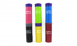 Термосы My Bottle My Color-200