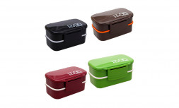 Ланчбокс 12:00 It's lunch time-250