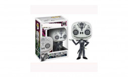 Игровые Фигурки Funko Pop-300