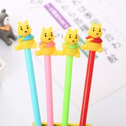 Ручка Винни-Пух