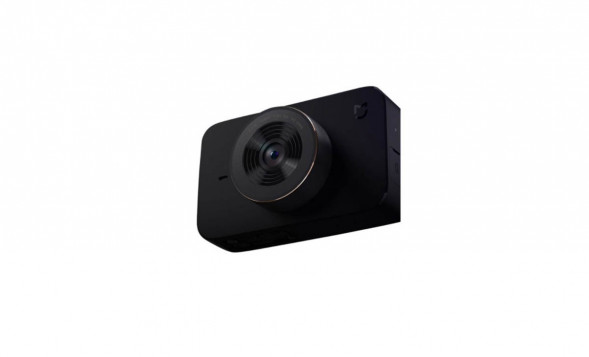 Видеорегистратор Xiaomi Mijia Car DVR Camera-1 оптом
