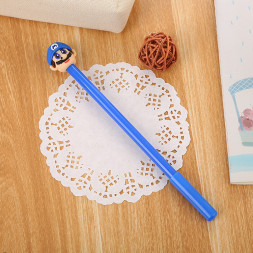 Ручка Супер Марио