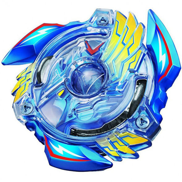 Бейблейд Victory Valkyrie B.V.