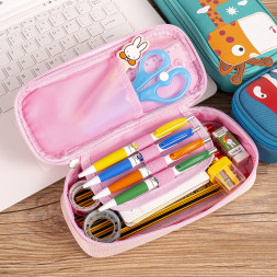 Пенал Кролик