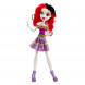 Набор 5 кукол Monster High с крыльмиFreak du Chic MG-691 оптом