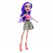 Набор 5 кукол Monster High с крыльмиFreak du Chic MG-691 оптом