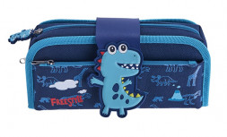 Пенал Дино - 6594