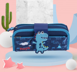 Пенал Дино - 6594