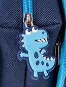 Пенал Дино - 6594