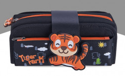 Пенал Тигренок - 6594