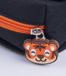 Пенал Тигренок - 6594