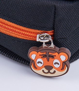 Пенал Тигренок - 6594