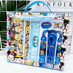 Канцелярский набор Цум-Цум - 838