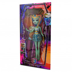 Набор 3 куклы Монстер Хай MG-16C