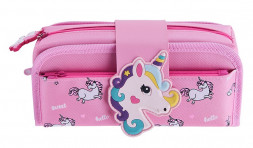 Пенал Единорог - 6594