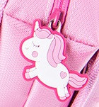 Пенал Единорог - 6594