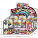 Слайм poopsie unicorn DIY slime surprise